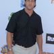 Image for article titled John Rocker: The Holocaust Wouldn't Have Happened If The Jews Had Guns